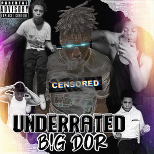 HEART AWAY (EXTENDED INTRO)