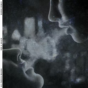 See You Again (borne Remix)