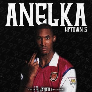 Anelka
