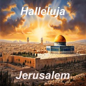 Halleluja Deutsche Version 2