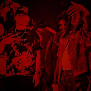 In Da Kitchen (feat. Young Esco Da Don)