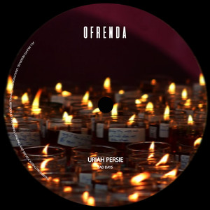 Bad Days (Original Mix)