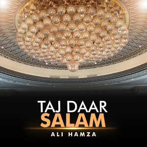 Taj Daar Salam