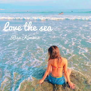 Love the sea