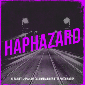 Haphazard