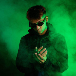 这段感情妳会不会后悔