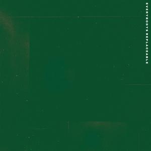 Everybody's Replaceable