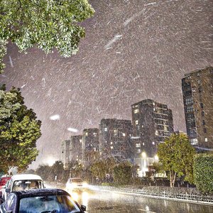 落雪时遇见你 (1).wav