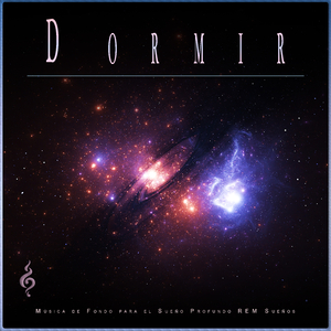 Sueño profundo - Música relajante
