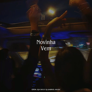 Novinha Vem