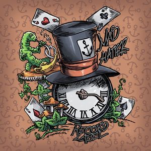 Emma is Changing the Rules (Extended Dub Mix)