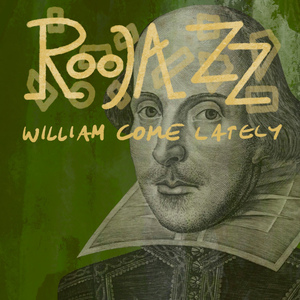 William Come Lately