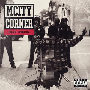 Oschino & Sparks (feat. Tookie)