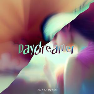 Hoch die Becher (feat. Bluemynd)