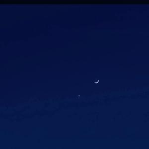 矛盾体（Prod By Genuine 木子山）