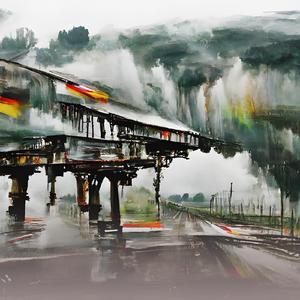 Organizing Antibiotic Strategies