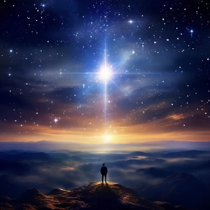 星辉下的重生.wav