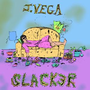 Gilipollas Superstar