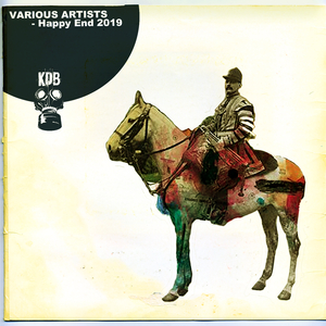 Mellonta Tauta (Original Mix)