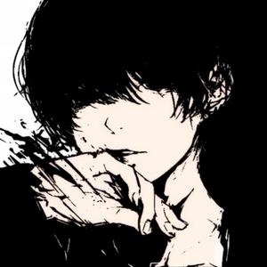 蔑视 （prod lowY）