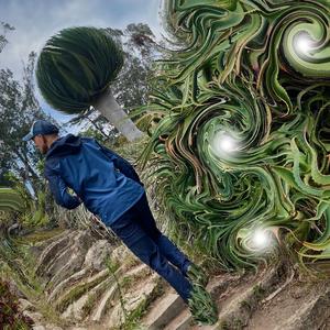 Tree Beat (feat. Love Science Music)