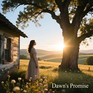 Dawn's Promise.