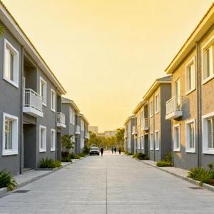 关于我们 (Cover 涂征)