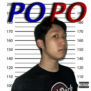 PoPo (prod by. Massivain)