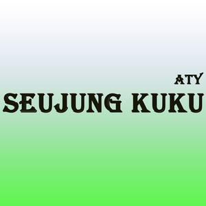 Seujung Kuku