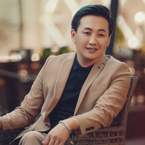 Атамның Үйі