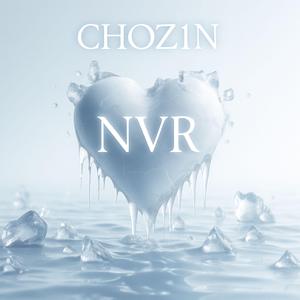 NVR