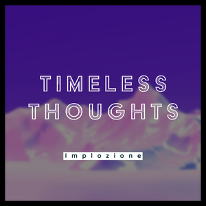 Timeless Thoughts