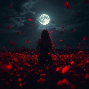 Зимний Снег