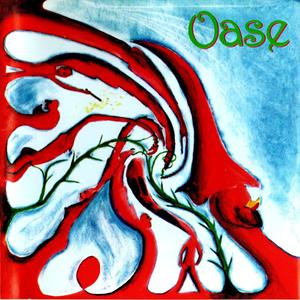 Enzo Achmanmon Jeruzalae