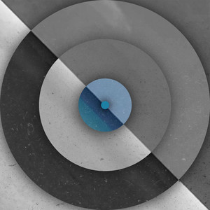 Atti(Mi) [Electronic Version]