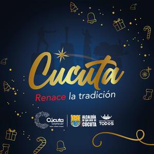 Parranda de Navidad (feat. Tuty Maria, Alana Lázaro, Pipo Salcedo & Jean Pierre Carrillo)