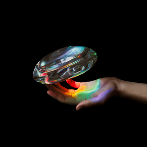 Immunue to Propaganda