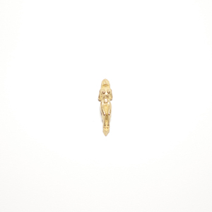 From One Woman To Another