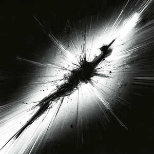 MONTAGEM CLIMATIZADA