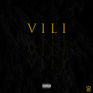 Vili