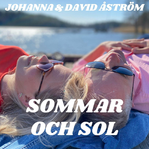 Sommar och sol
