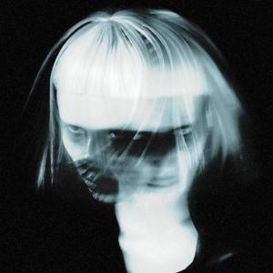 Bipolar