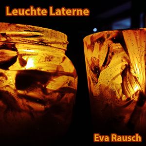 Leuchte Laterne