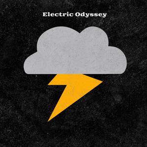 Electric Odyssey