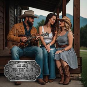 One Foot Out The Door