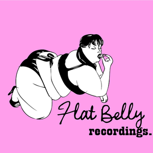 Caronte (Original Mix)