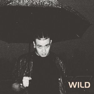 “Wild” Kkluv&Key Glock&揽佬 Memphis Type Beat