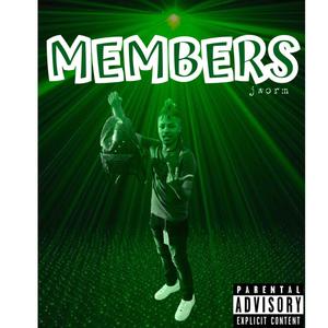 Members