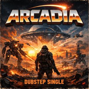 Arcadia