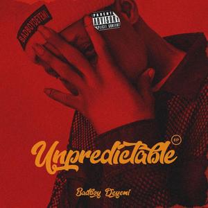 Rola costa (feat. Kswag)